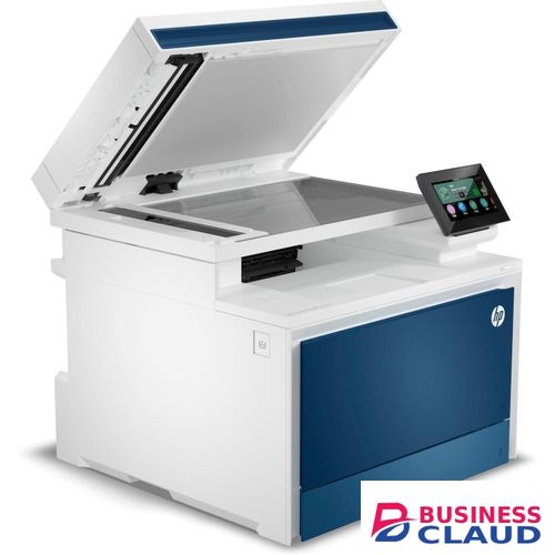 Hp Color LaserJet Pro MFP 4303dw Printer Price In Kenya