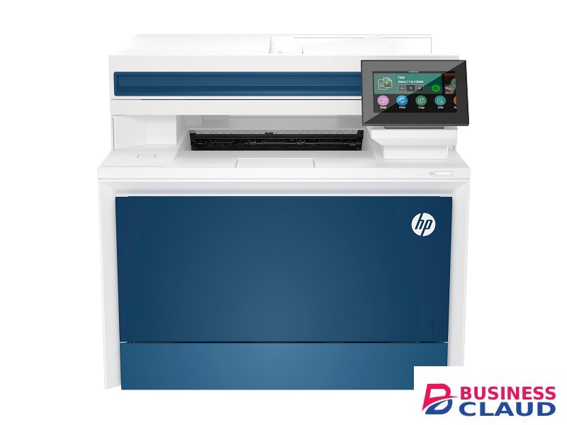 HP Color LaserJet Pro MFP 4303fdn Printer (5HH66A) Price In Kenya