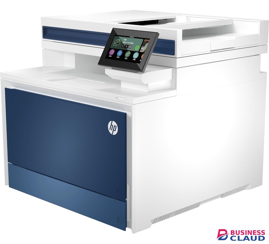 HP Color LaserJet Pro MFP 4303fdw Printer (5HH67A) Price In Kenya