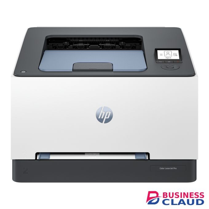 HP Colour LaserJet Pro 3203dw Printer Price In Kenya