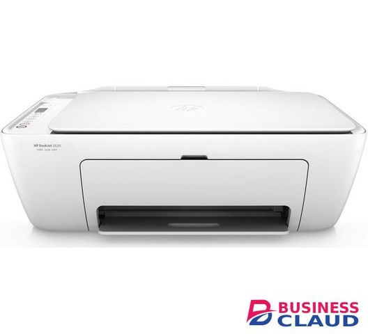 HP Deskjet 2320 All In One Printer Price In Kenya