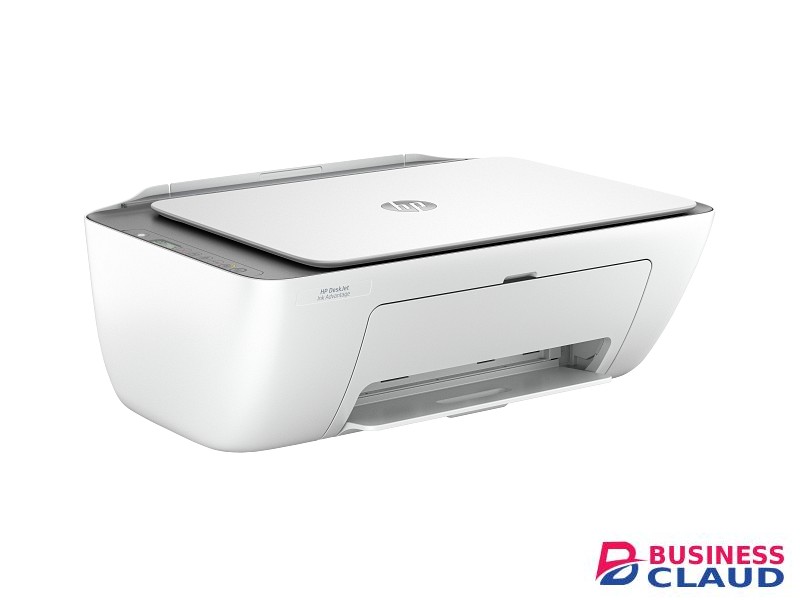 HP DeskJet Ink Advantage 2875 All-in-One Printer (588S4A) Price In Kenya