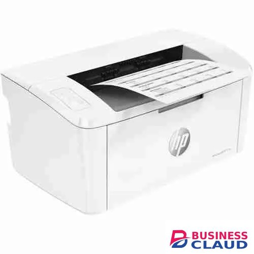 HP LaserJet M111w Printer, Print, Wireless And USB Interface – 7MD68A Price In Kenya