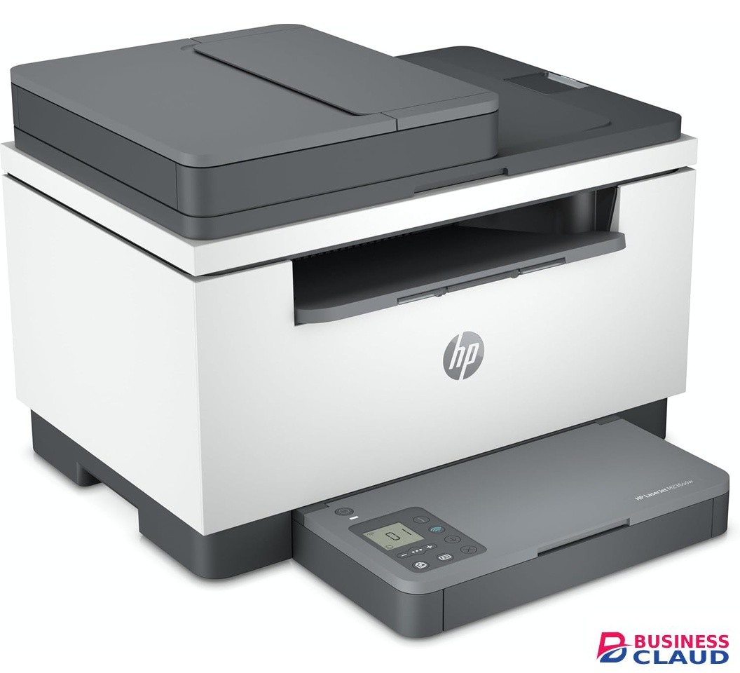 HP LaserJet M236sdw Printer 9YG09A | OVERTECH Price In Kenya