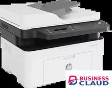 Hp Laserjet Mfp 137fnw Monochrome Multi-Function Printer Price In Kenya
