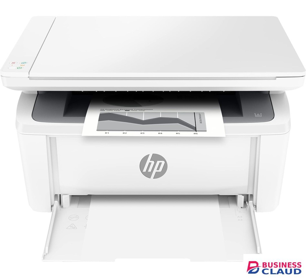 HP LaserJet MFP M141w Printer (7MD74A) Price In Kenya