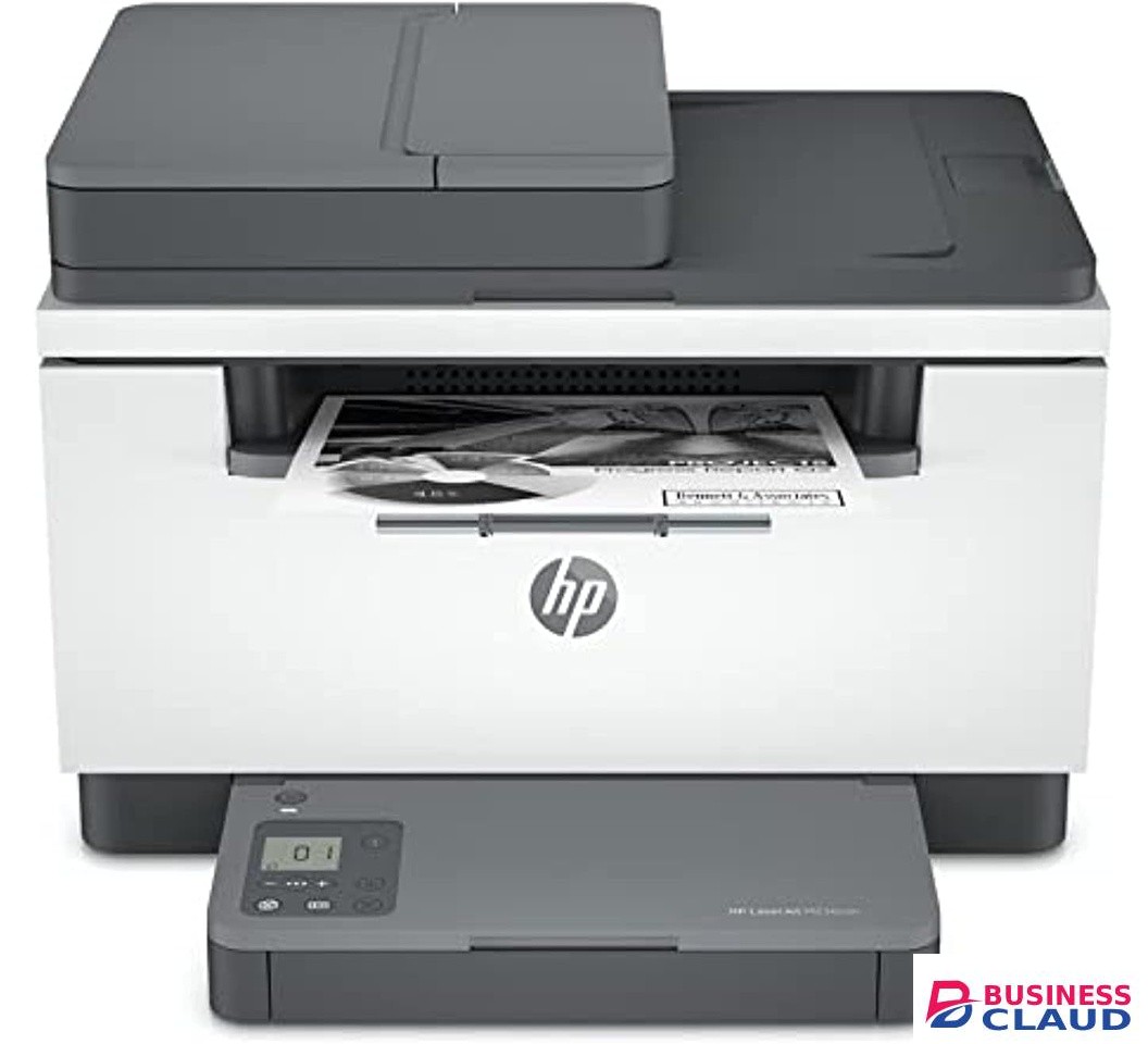 HP LaserJet MFP M236sdn Printer 9YG08A Price In Kenya