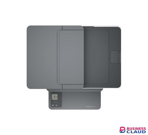 HP LaserJet MFP M236sdn Printer 9YG08A in 1