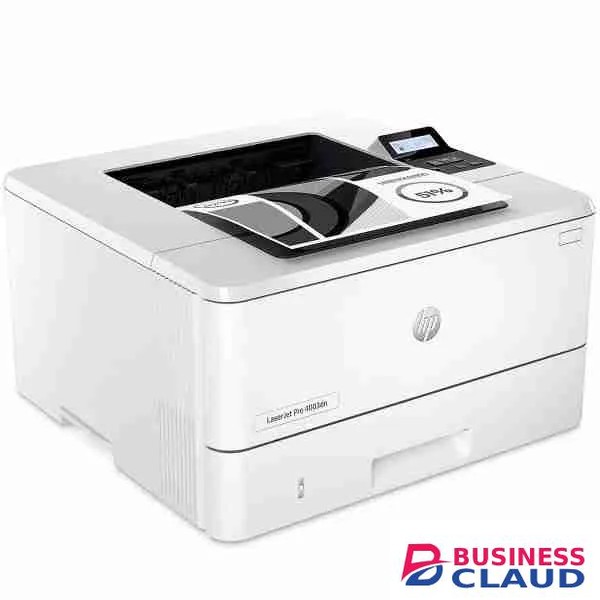 HP LaserJet Pro 4003dn Printer, Print – Ethernet And USB Price In Kenya