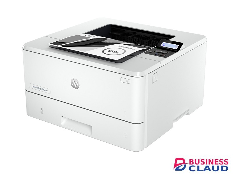 HP LaserJet Pro 4003dw Printer (2Z610A) Price In Kenya