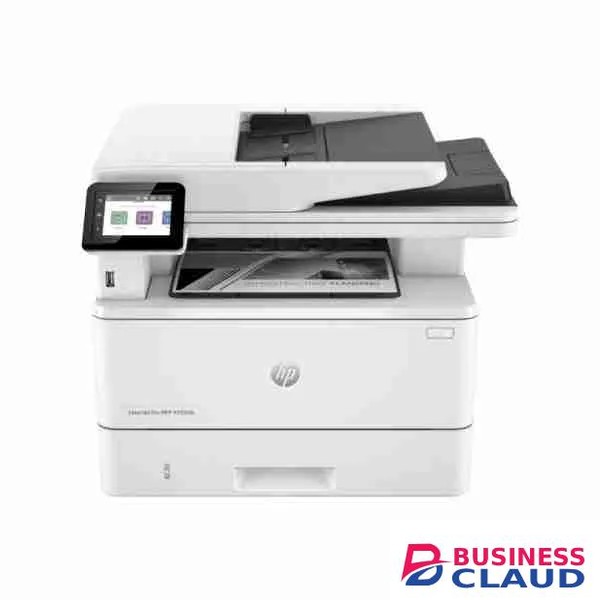 HP LaserJet Pro MFP 4103FDN (2Z628A) Price In Kenya