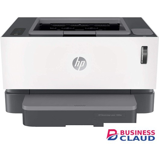 HP Neverstop Laser 1000w Printer Price In Kenya