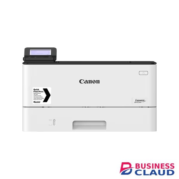 HP Smart Tank 582 All-in-One Printer (4A8D6A) Price In Kenya
