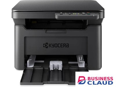 Kyocera Ecosys MA 2000w Multifunctional Monochrome Laser Printer - (Print/Copy/Scan), 21 Ppm, Wireless & USB 2.0, 600dpi Price In Kenya