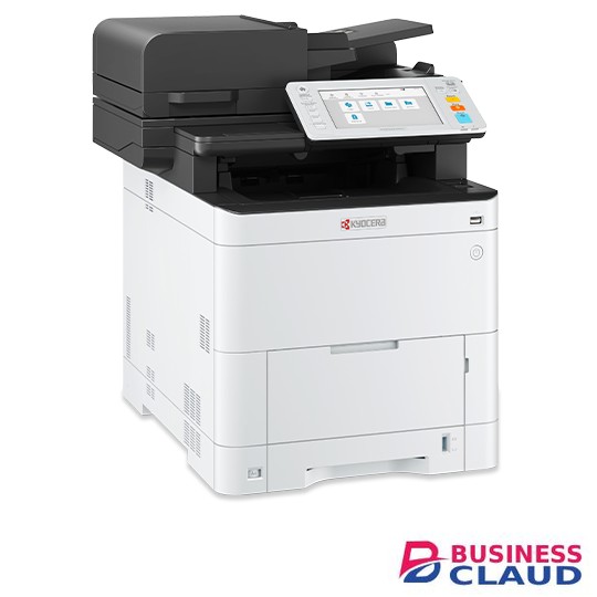Kyocera Ecosys MA4000cix Multifunctional Printer Price In Kenya