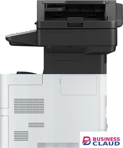 Kyocera ECOSYS MA4500ix Mono Laser MFP Printer Price In Kenya