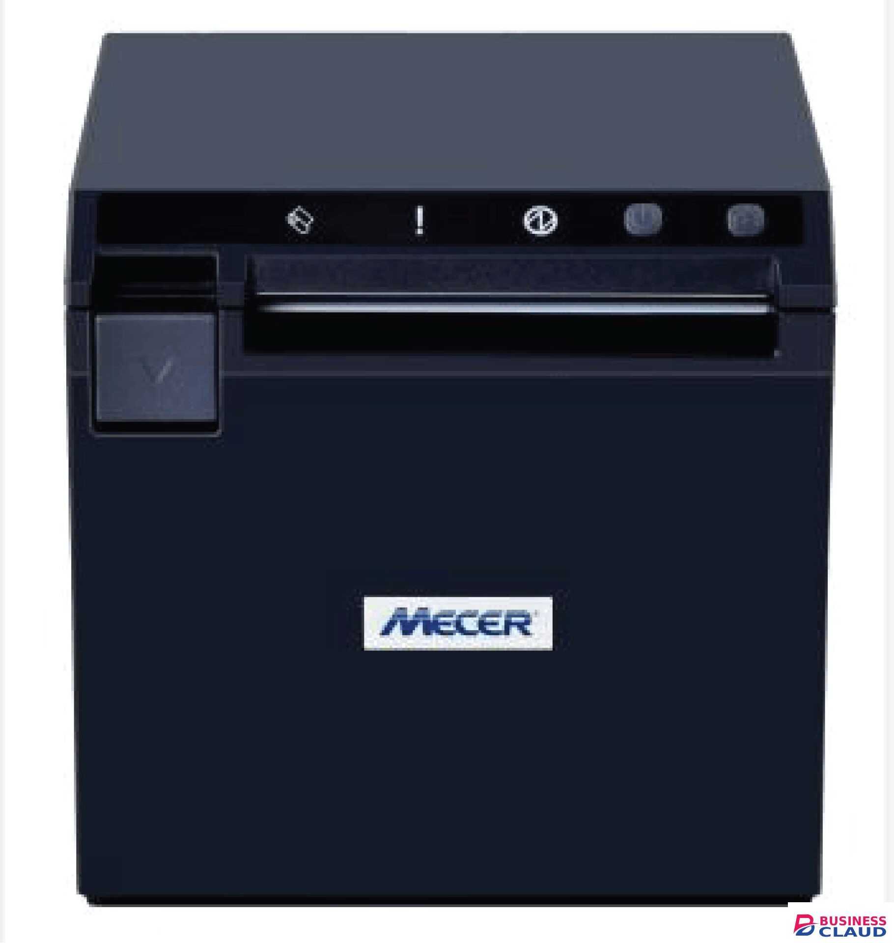 Mecer Receipt Printer Price In Kenya