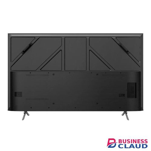 Hisense 85 Inch Smart TV 85A7HKEN in Kenya