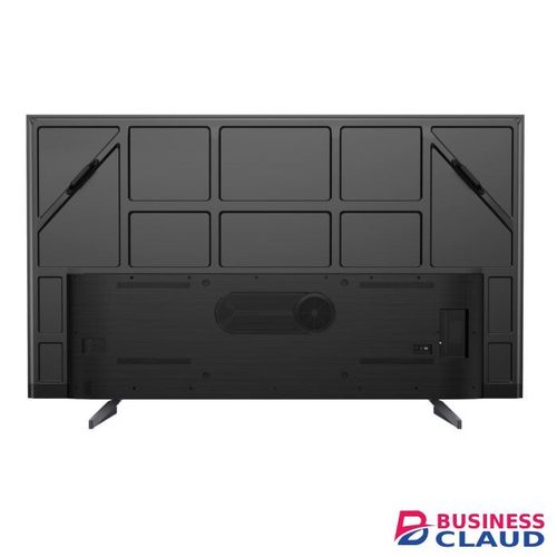 Hisense 98 Inch Smart TV 98U7H in Hd-led-tv-app-store-access-inbuilt-free-to-air-decoder-free-tv-guard-wall-bracket-flash-disk
