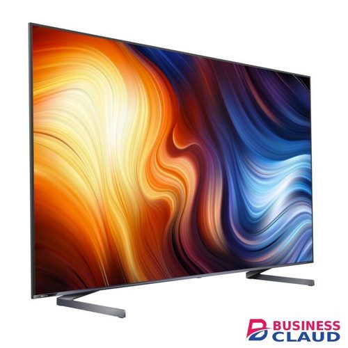 Hisense 98 Inch Smart TV 98U7H in Hd-led-tv-app-store-access-inbuilt-free-to-air-decoder-free-tv-guard-wall-bracket-flash-disk
