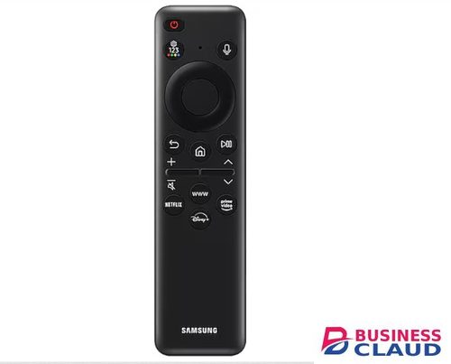 Samsung 75DU8100 75 Inch Smart TV in Hd-led-tv-app-store-access-inbuilt-free-to-air-decoder-free-tv-guard-wall-bracket-flash-disk