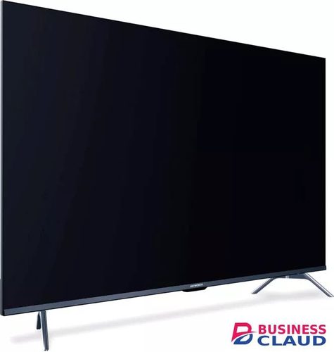 Skyworth 55 Inch Smart Android TV 55G3A in Hd-led-tv-app-store-access-inbuilt-free-to-air-decoder-free-tv-guard-wall-bracket-flash-disk