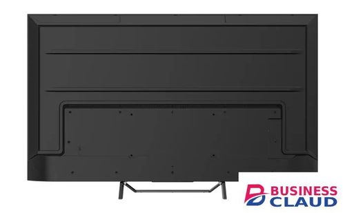 Skyworth 75 Inch Smart TV QLED in Hd-led-tv-app-store-access-inbuilt-free-to-air-decoder-free-tv-guard-wall-bracket-flash-disk