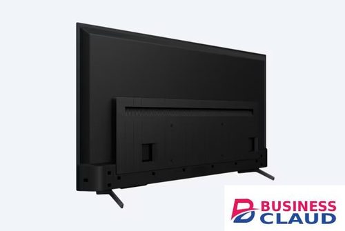 Sony 50 Inch X75K Smart Google TV in Hd-led-tv-app-store-access-inbuilt-free-to-air-decoder-free-tv-guard-wall-bracket-flash-disk