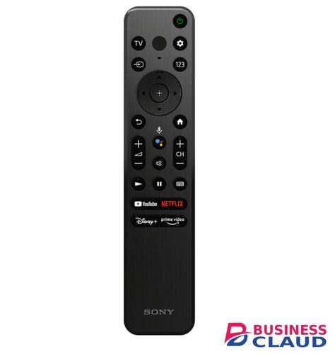 Sony 55 Inch X85K Smart TV in Kahawa-wendani