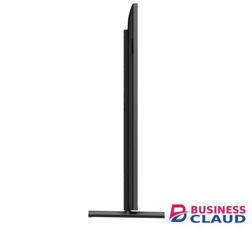 Sony 65 Inch X90L Smart Google TV in Wi-fi-netflix-youtube-appstore-inbuilt-decoder-free-bracket-tv-guard-extension