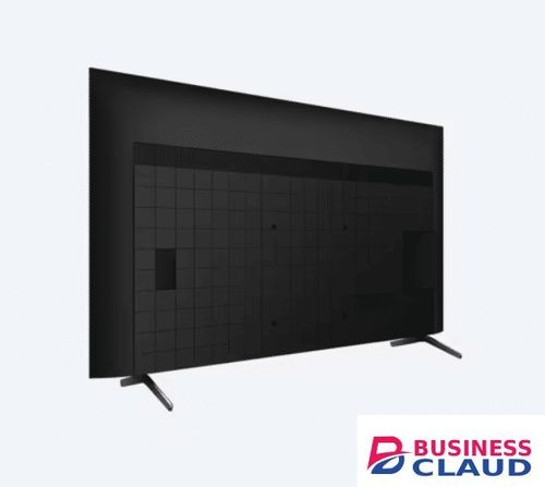 Sony 75X85K 75 Inch Smart TV 4K in Hd-led-tv-app-store-access-inbuilt-free-to-air-decoder-free-tv-guard-wall-bracket-flash-disk