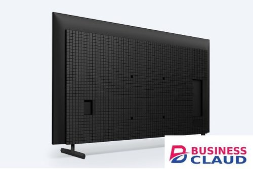 Sony X85L 85 Inch Smart TV 4K in Hd-led-tv-app-store-access-inbuilt-free-to-air-decoder-free-tv-guard-wall-bracket-flash-disk