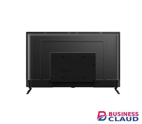 Syinix 43 Inch 43A1S-L Smart TV in Hd-led-tv-app-store-access-inbuilt-free-to-air-decoder-free-tv-guard-wall-bracket-flash-disk