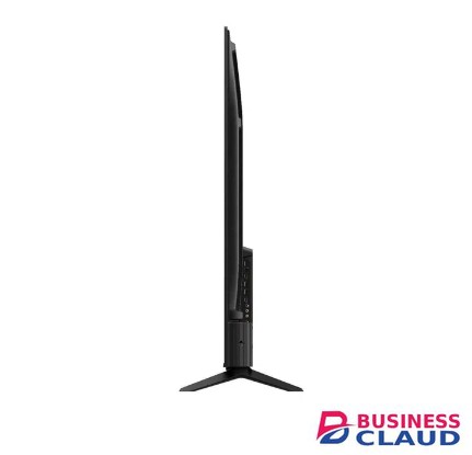 Free TCL 43V6B 43 Inch UHD 4K Google Smart TV in Kahawa-wendani