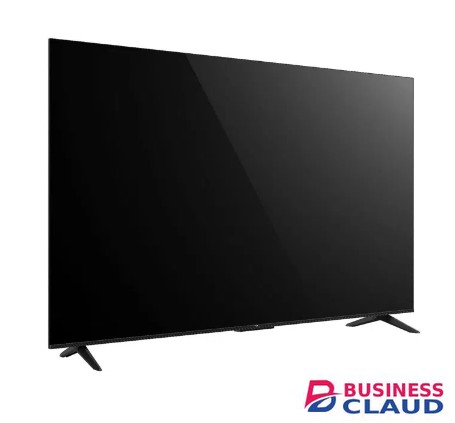 Free TCL 43V6B 43 Inch UHD 4K Google Smart TV in Kahawa-wendani