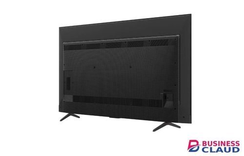 TCL 55P755 55 Inch Smart TV in Wi-fi-netflix-youtube-appstore-inbuilt-decoder-free-bracket-tv-guard-extension