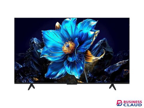 TCL 55P7K 55 Inch QLED 4K TV in Hd-led-tv-app-store-access-inbuilt-free-to-air-decoder-free-tv-guard-wall-bracket-flash-disk