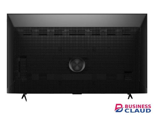 TCL 65C61B 65-inch 4K QLED PRO TV in Wi-fi-netflix-youtube-appstore-inbuilt-decoder-free-bracket-tv-guard-extension