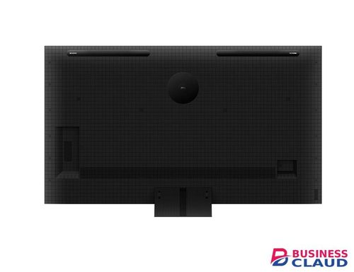 TCL 65C855 65 Inch QD-Mini LED TV in Wi-fi-netflix-youtube-appstore-inbuilt-decoder-free-bracket-tv-guard-extension
