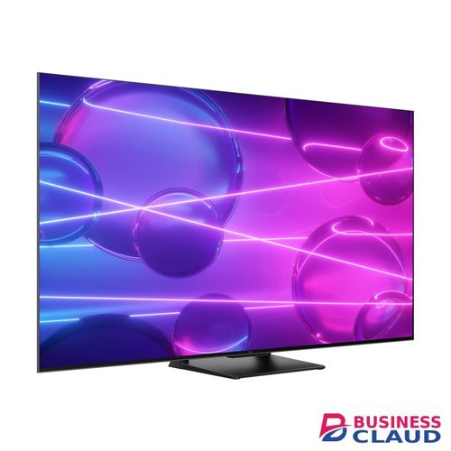 TCL 75C745 75 Inch QLED Smart TV in Wi-fi-netflix-youtube-appstore-inbuilt-decoder-free-bracket-tv-guard-extension
