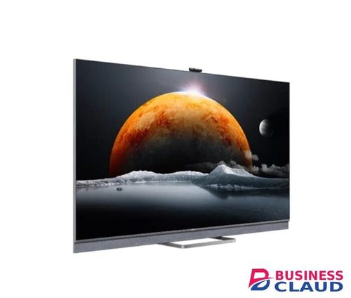 TCL 75C825 75 Inch Mini LED Smart TV in Kahawa-wendani