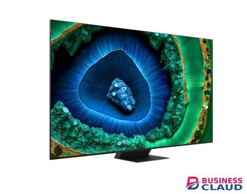 TCL 75C855 75 Inch QD-Mini LED TV in Kahawa-wendani