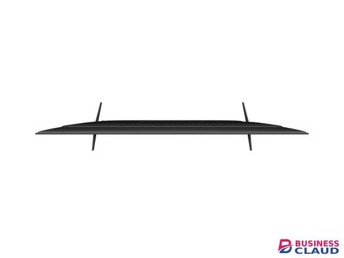 TCL 85P7K 85 Inch QLED 4K TV in Kahawa-wendani