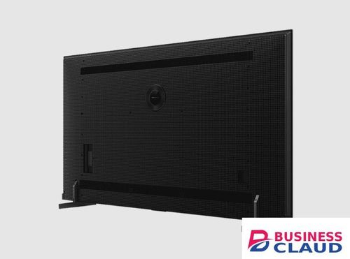 TCL 98C755 98 Inch Smart TV QD-Mini LED in Kahawa-wendani