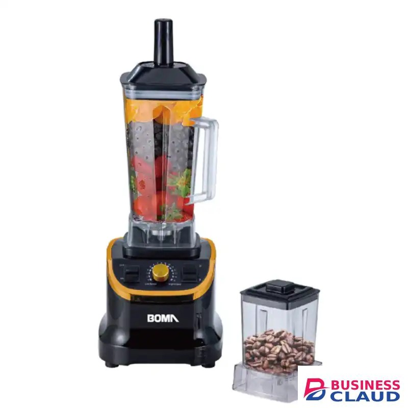 Boma China Juice Maker Cold Press Product Slow Juicer Price In Kenya