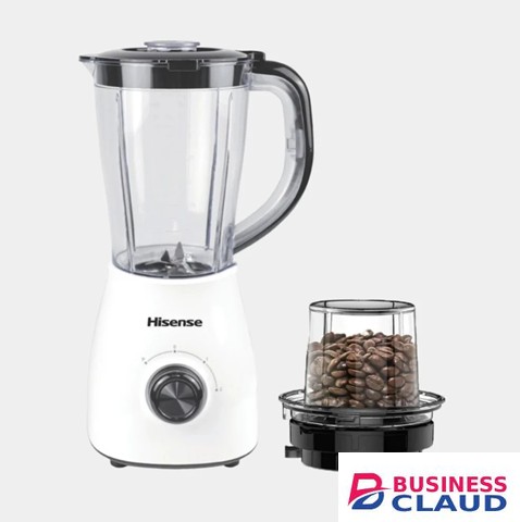 Hisense Blender And Grinder Price In Kenya