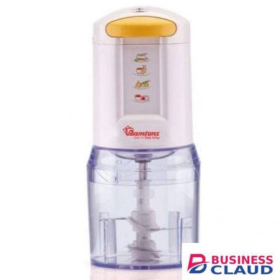 Ramtons Mini Chopper RM/518 Price In Kenya