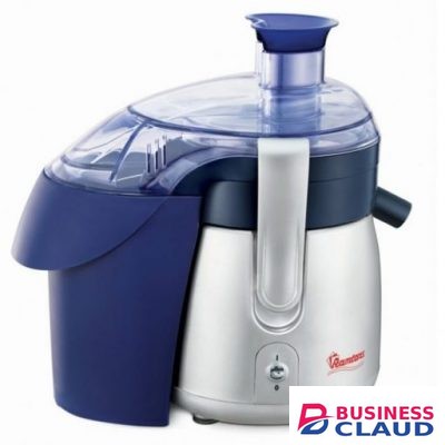 Ramtons RM/204 Juice Extractor Price In Kenya