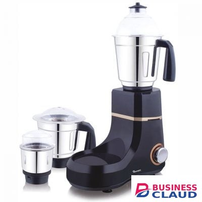 Ramtons RM/231 Blender 2-in-1 Heavy Duty & Grinder Price In Kenya