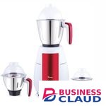 Ramtons RM/232 2-in-1 Heavy Duty 1L Blender+Grinder 3 Speed in 1-heavy-duty-1l-blender-grinder-3-speed